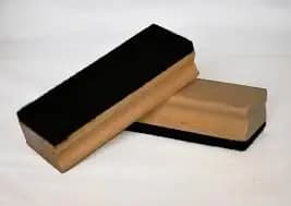 BORRADOR PIZARRA LANCER MADERA