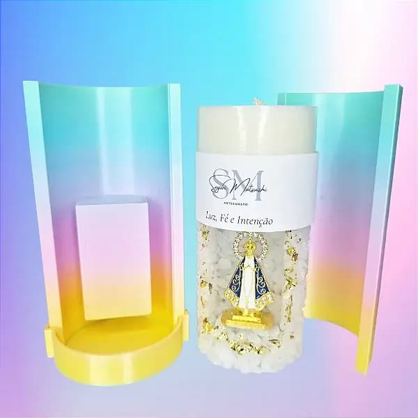 CAND. DIMONTTI POLY C VELA 0165 MED.
