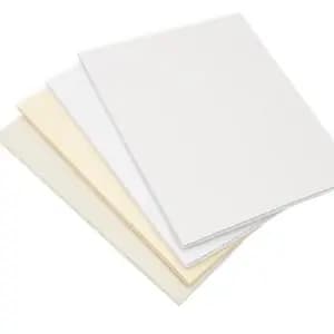 PLIEGO CART. KIMBERLY RECICLADO BLANCO 180G