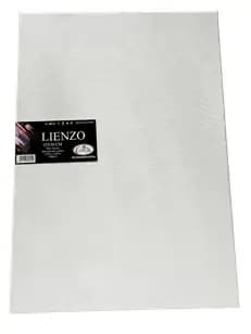 LIENZO 40X50 CM