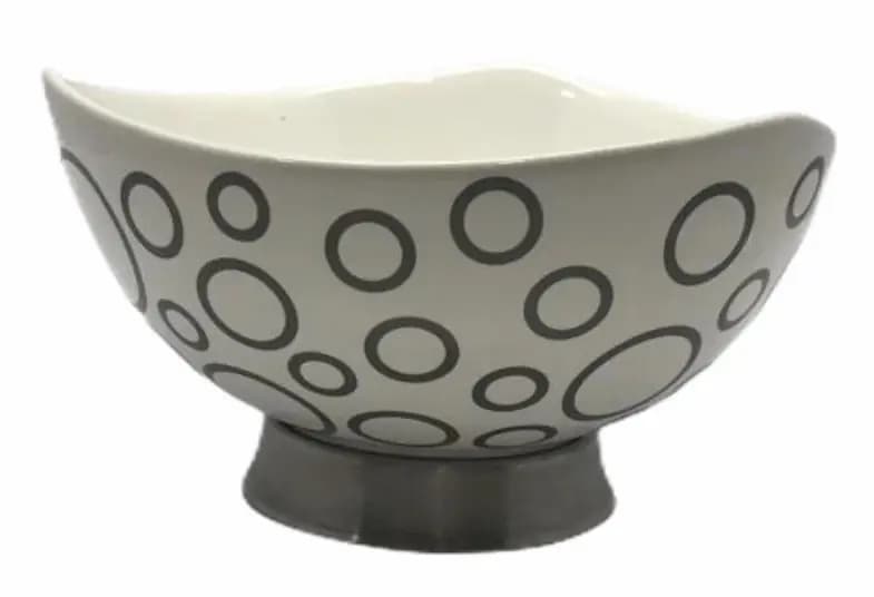 ENSALADERA F METAL MONT. 44-0004