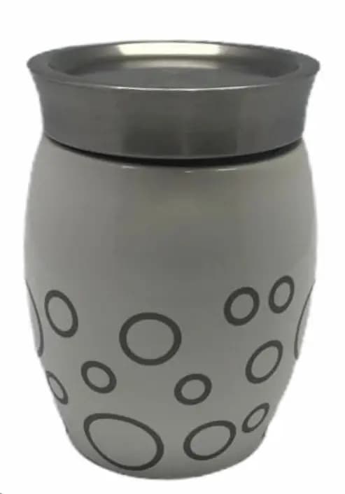 ENVASE COFFEE MONT. 44-0006