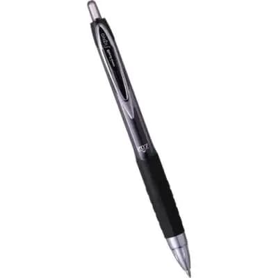 UNIDAD ESFERO UNI-BALL UMN-207 05MM AZUL