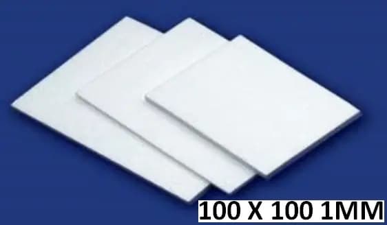 ESPUMAFLEX PLANCHA 1 CM T 100X100