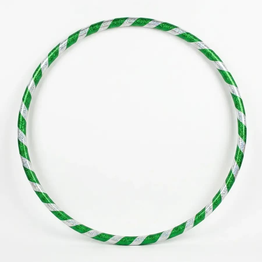 HULA PEQUENA 50CM