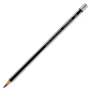 UNIDAD LAPIZ ARTESCO 8B
