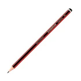 UNIDAD LAPIZ STAEDTLER 3H
