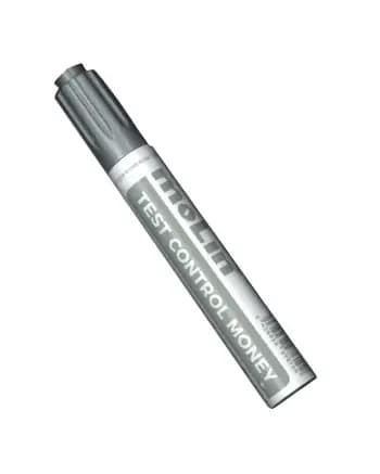 MARCADOR MOLIN DETECTOR BILLETES FALSOS