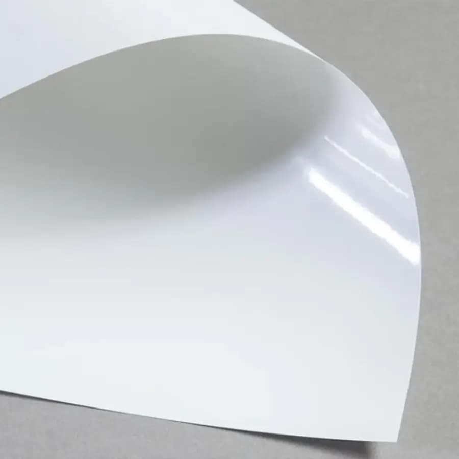 PLIEGO PAPEL COUCHE 115 GR 90X130
