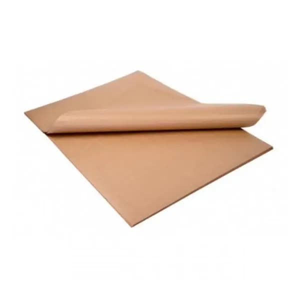 PLIEGO PAPEL 90X130 KRAFF 80 GR