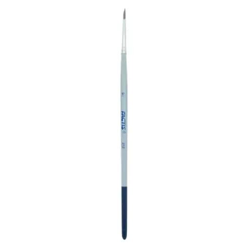 UNIDAD PINCEL DELINEADOR 0