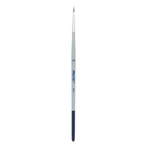 UNIDAD PINCEL DELINEADOR 00