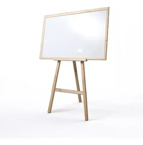 TABLERO TIZA LIQUIDA CORCHO Y PUNZON