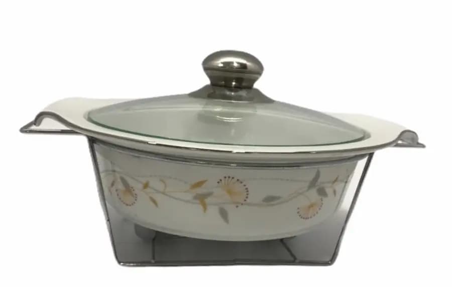 SOPERA CALET GRANDE 9130