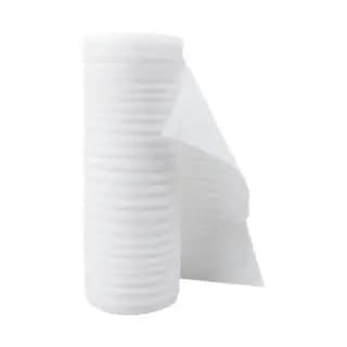 ROLLO POLYEXPANDED FINO METRO 2MM