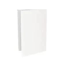 CART. A3 BRISTOL BLANCA UNIDAD