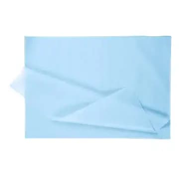 PLIEGO PAPEL PESEBRE CESPED