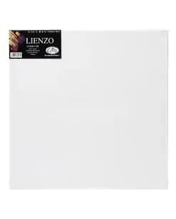 LIENZO 50X70 CM