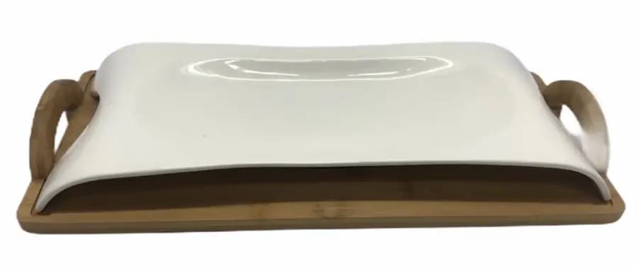CHAROL CERAMICA 7453