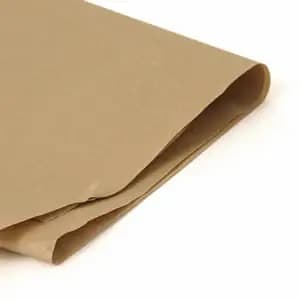 PLIEGO PAPEL 90X130 KRAFF 100 GR