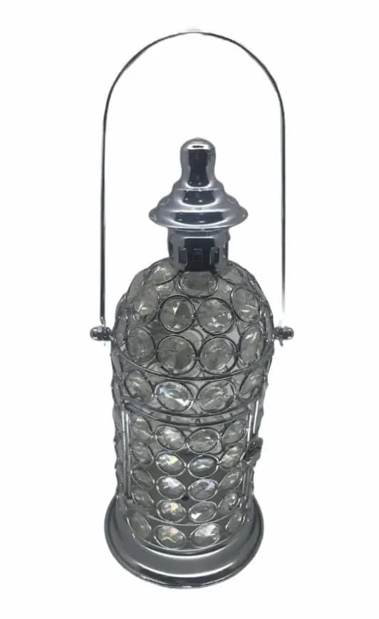 FAROL TORNASOL MARAN. 3473