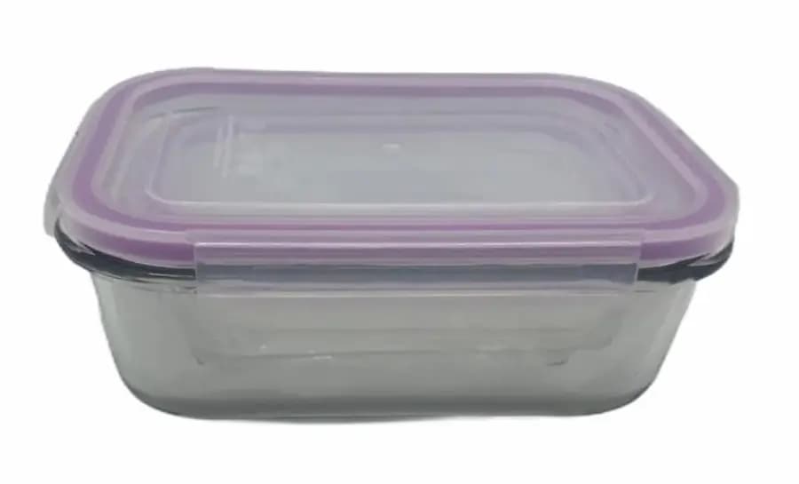 REPOSTERO HOME LIFE VIDRIO X2 AES826