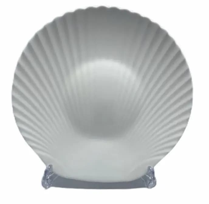 PLATO HOME LIFE CONCHA LBKP120 6