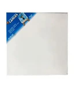 LIENZO 30X30 CM