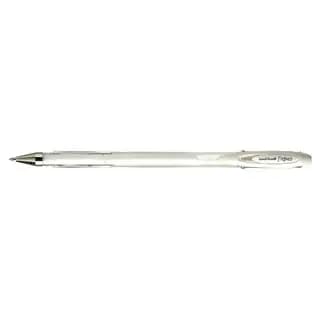 UNIDAD ESFERO UNI-BALL UM-120 BLANCO