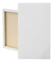 LIENZO IMPRESO BU836-28 30X24 CM