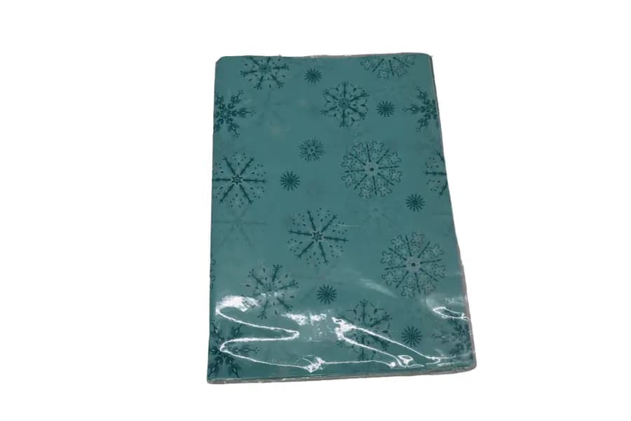 PAPEL SEDA X 25UN DISENOS