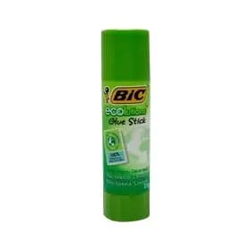 GOMERO BARRA BIC 21GR
