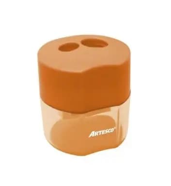 SACAPUNTA ARTESCO 2 SERV. C/DEP TWISTER