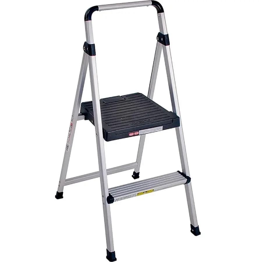 ESCALERA MULTIFUNCION ALUMINIO AX3 5221