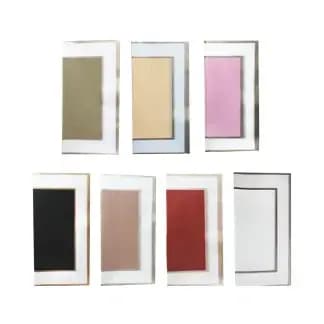 PLIEGO PAPEL COREANO PARA FLORES 58X58