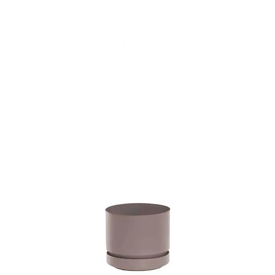 MACETA PLASTICA 2301745 MINI