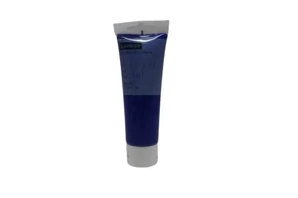 PINTURA ACRILICA LANCER 75ML AZUL
