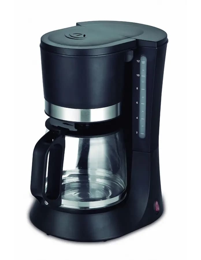 CAFETERA MOKA 16385 ESPRESSO 9 TAZAS