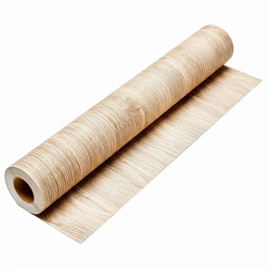 ROLLO PAPEL TAPIZ DORA JAH22037 60X2M