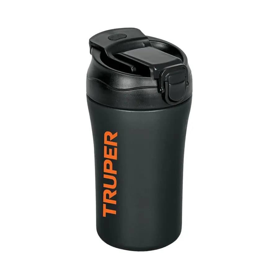 TERMO ACERO SAN5170 500ML