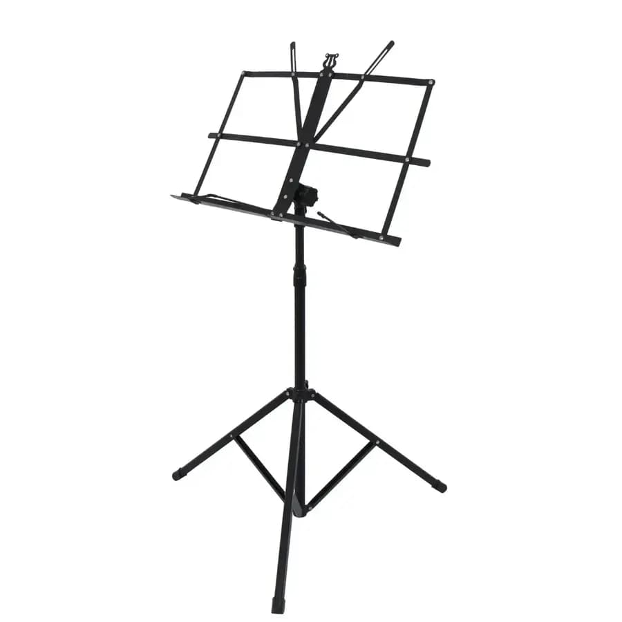 ATRIL CS18478 METALICO SOPORTE