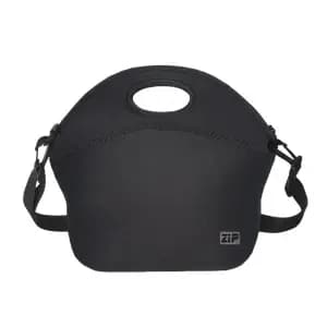 LONCHERA ZIP SURT