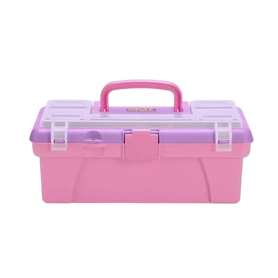 ROSA EN CAJA CS20860